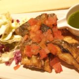 天王寺【さち福や】居心地いい和食屋さんでご飯食べ放題！カフェ穴場
