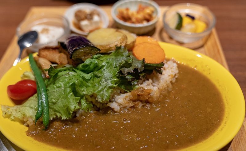 天王寺1000円以下でご飯が食べられるお店特集