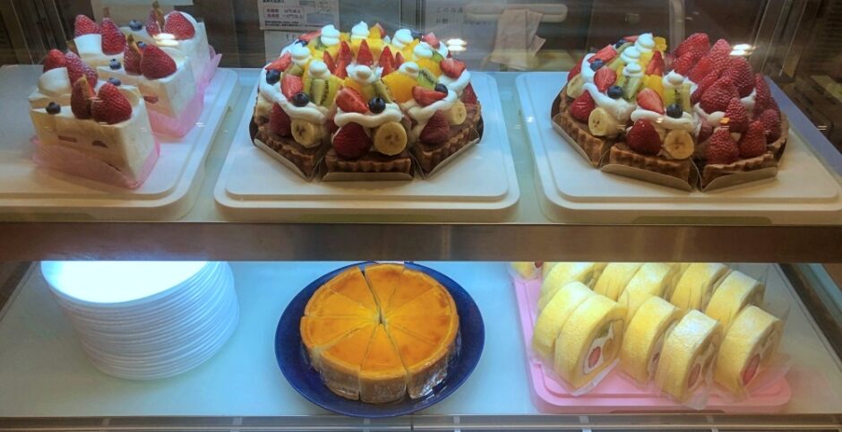天王寺 ツリーカフェ おしゃれなモーニングカフェメニュー紹介 天王寺 ツリーカフェ おしゃれなモーニングカフェメニュー紹介
